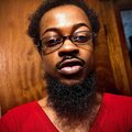 FLY - 24 On My J3rs3y (Explicit)