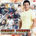 India - El o Yo