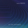 In The Distance