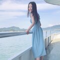 顾晨露 - 不亏不欠