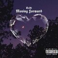 key poor diary、TriVi、Jorgie - Call Me (feat. Jorgie & Metronome)(Explicit)