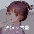 沐织 - 九万字