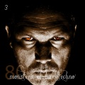 buchecha - Black Signal