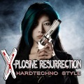 Tonks、Xilox - Never Sleep