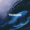 Tsunami