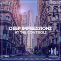 Deep Impressions - Wake Out