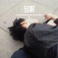 柯 - 夜巴黎_柯