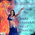 Emad Sayyah - No Love No Pain (Oriental Version)