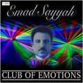 Emad Sayyah - Wozu gibt es Schule (Club Version)