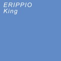 Erippio - Phone