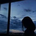 碧纤 - 兜圈