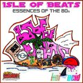 Kai Acid - Be to Live Be to Die