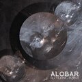 Alobar - Magic Winter