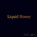 Dustin Lefholz - Pony Up