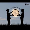 Kitai - End of a Year