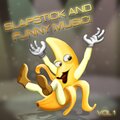 Dunn Ho Landrock - Deep Baby