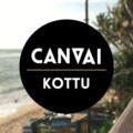Canvai - Kottu