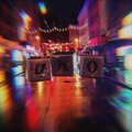 UN0 - Players (Explicit)