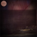 Fjord - Drygrass