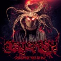 Eeyorish - Cranial Waves