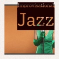 Harry James & His Orchestra - On The Sunny Side Of The Street