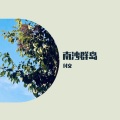 付文 - 全世界谁倾听你