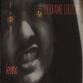 Derrame Lirical (Explicit)