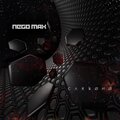 Nego Max、Kayode、CAB - 1000° (Explicit)