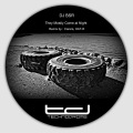 DJ BSR - Bug Stomper