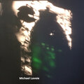 Michael Lavoie - Determine the Sky