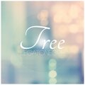 Legatonegre - Tree