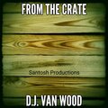 DJ Van Wood - Black Cat