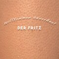Willkommen Gänsehaut