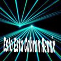 Dj Perreo Mix - Esto Esta Cabron Remix