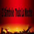 Dj Perreo Mix - El Simbolo Toda la Noche