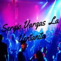 Dj Perreo Mix - Sergio Vargas la Ventanita