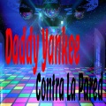 Dj Perreo Mix - Daddy Yankee Contra la Pared