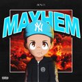 Surge - Mayhem (Explicit)
