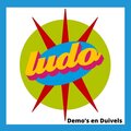 Ludo - Hou het vast (demo)