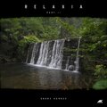 Andre Kornev - Relaxia, Pt. II