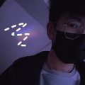 鹏宇大大呀 - 等待