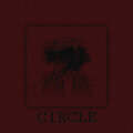 Red M B.、Red M - Circle