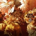 Spartan Jet-Plex - Murder Bride Blues