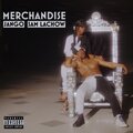 Jango、Sam Lachow - Merchandise (Explicit)