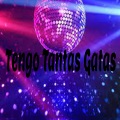 Dj Perreo Mix - Tengo Tantas Gatas
