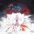 絮萌 - 多情种