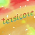 浅若_natsu、pienty、_温柔柔柔柔_、maru、秋奈 - 譬如人间烟火色