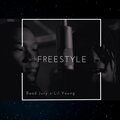 Baad Jury、Lil Young - Freestyle (feat. Lil Young)