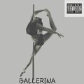 Smart Boi-Owen - Ballerina (Explicit)