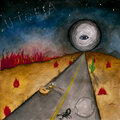 Mile - GUERNICA DADDY (BONUS TRACK)